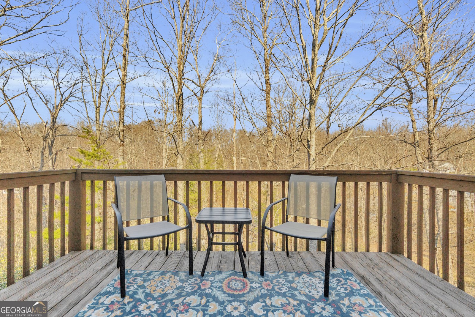 76 Cottonwood Lane Cleveland - Photo 32