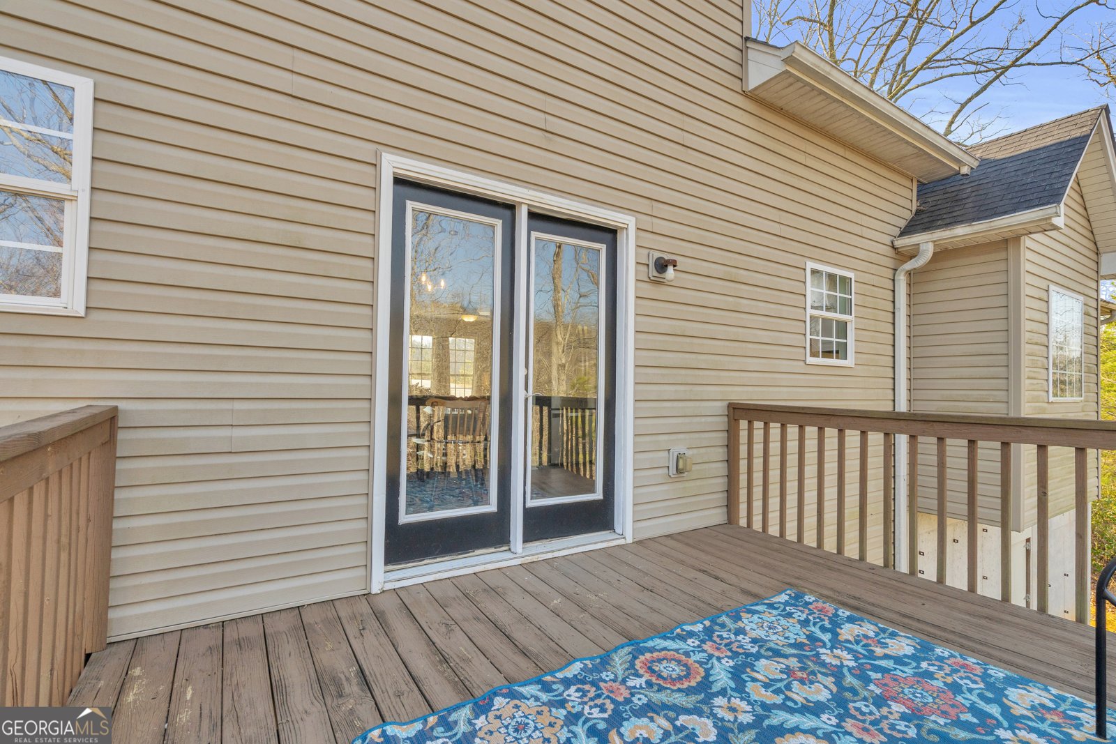 76 Cottonwood Lane Cleveland - Photo 33