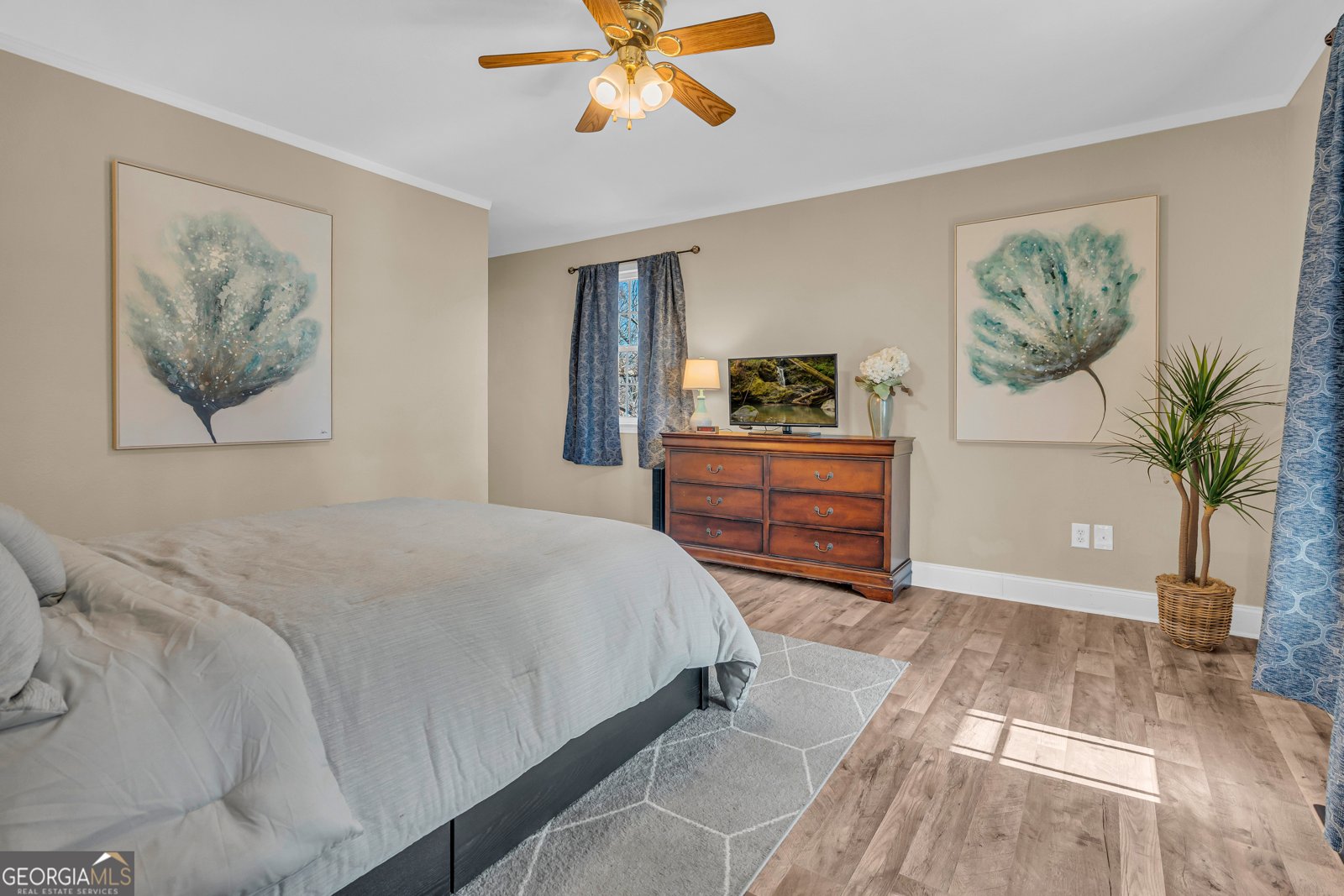 76 Cottonwood Lane Cleveland - Photo 34