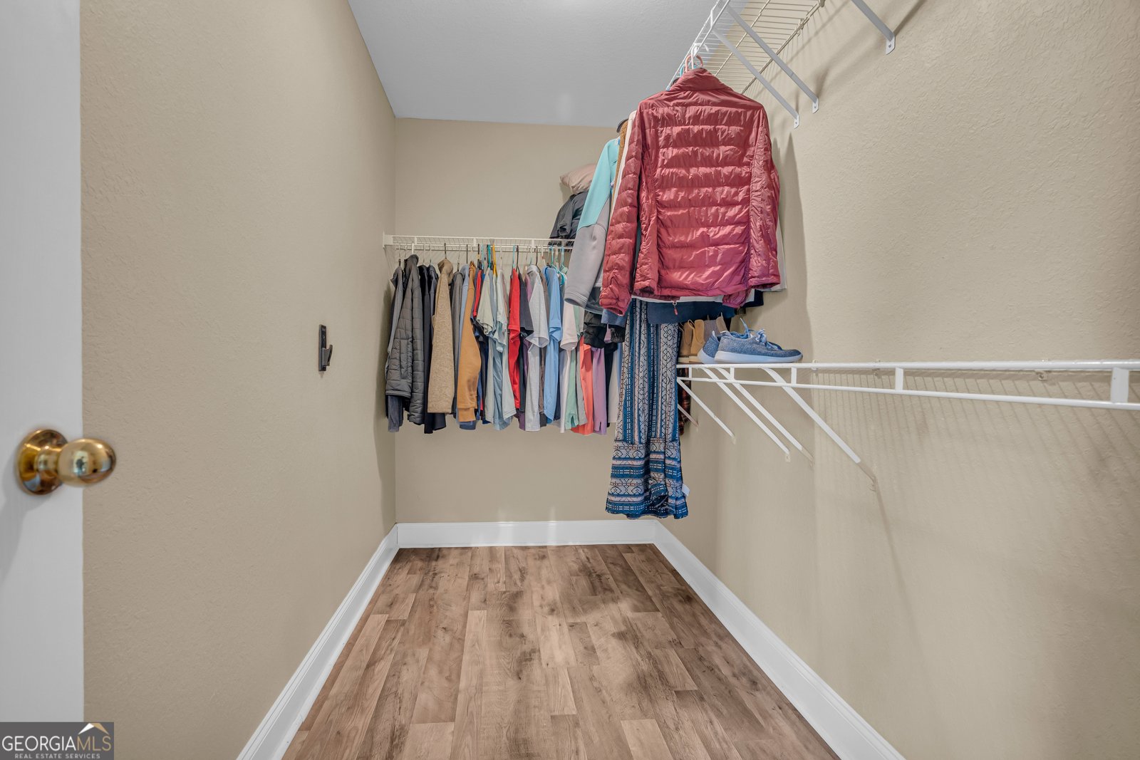 76 Cottonwood Lane Cleveland - Photo 37