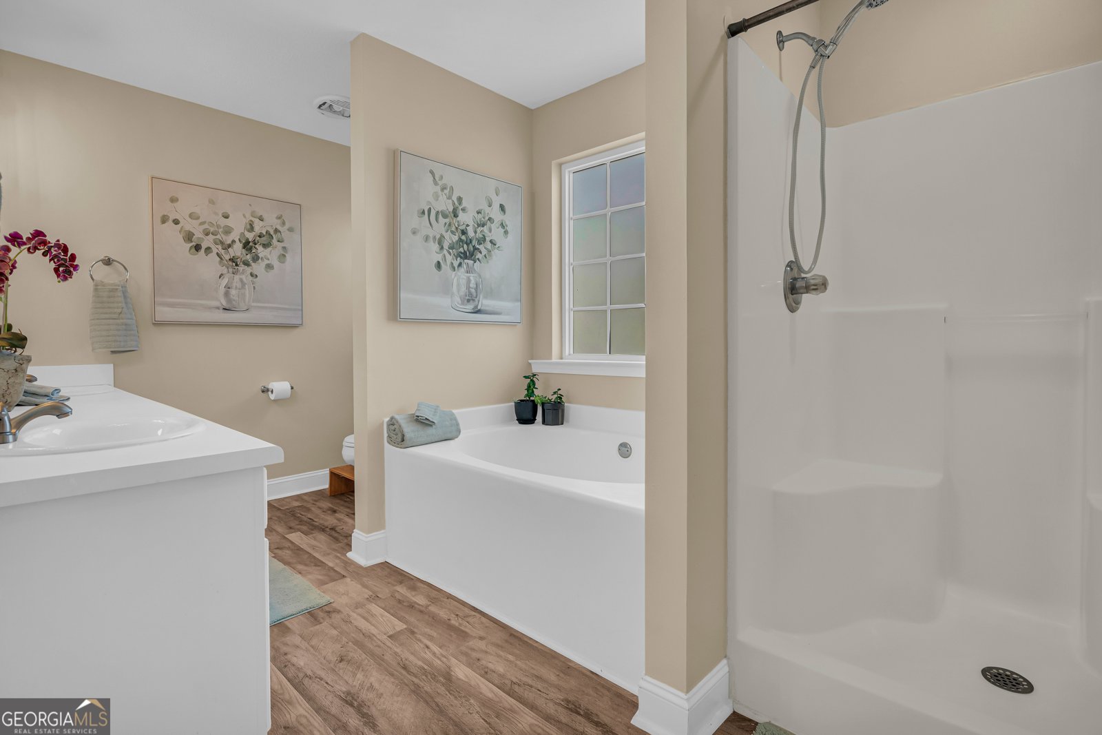 76 Cottonwood Lane Cleveland - Photo 38