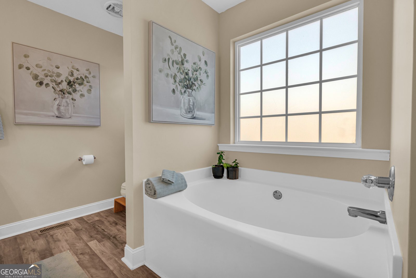 76 Cottonwood Lane Cleveland - Photo 39