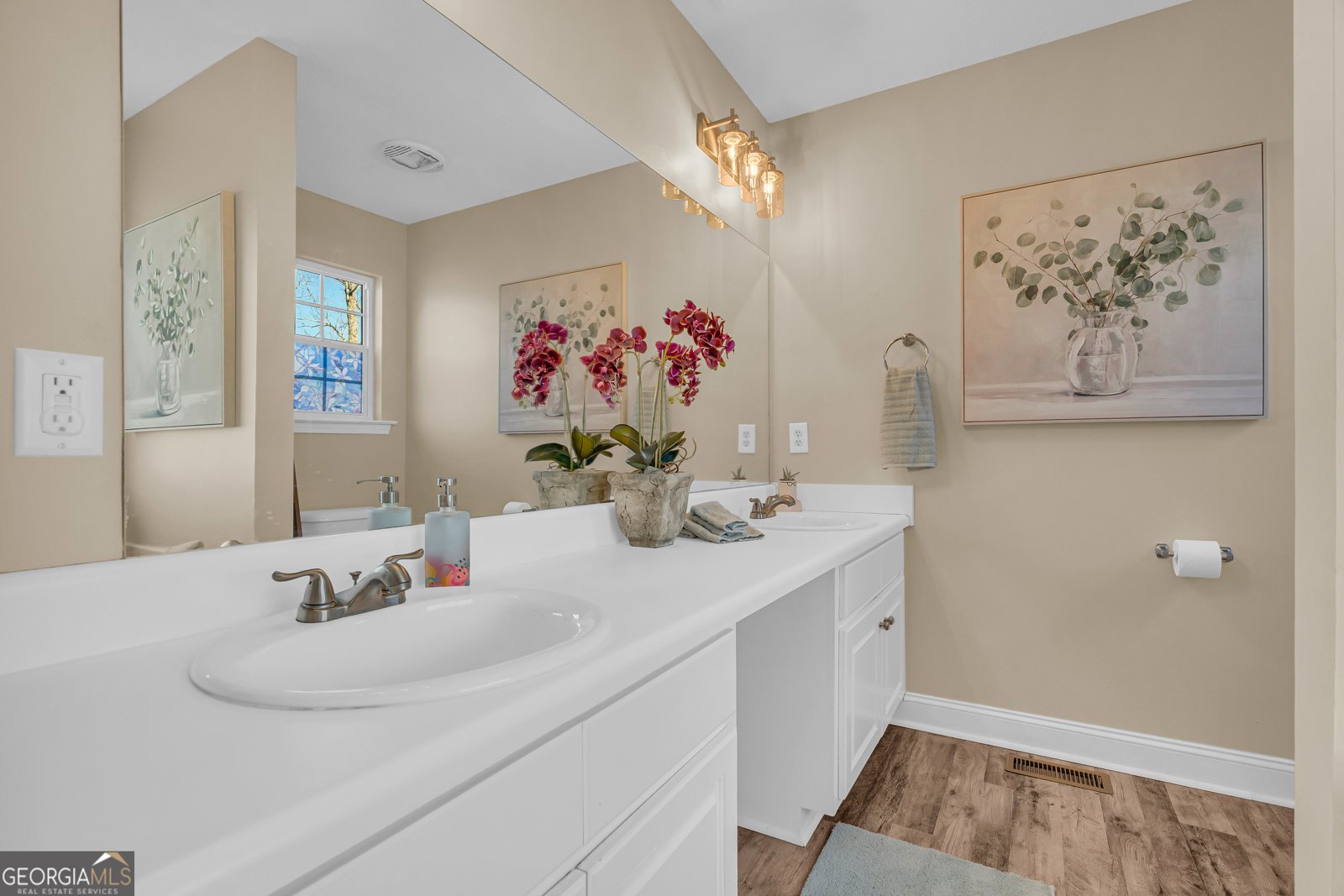 76 Cottonwood Lane Cleveland - Photo 40