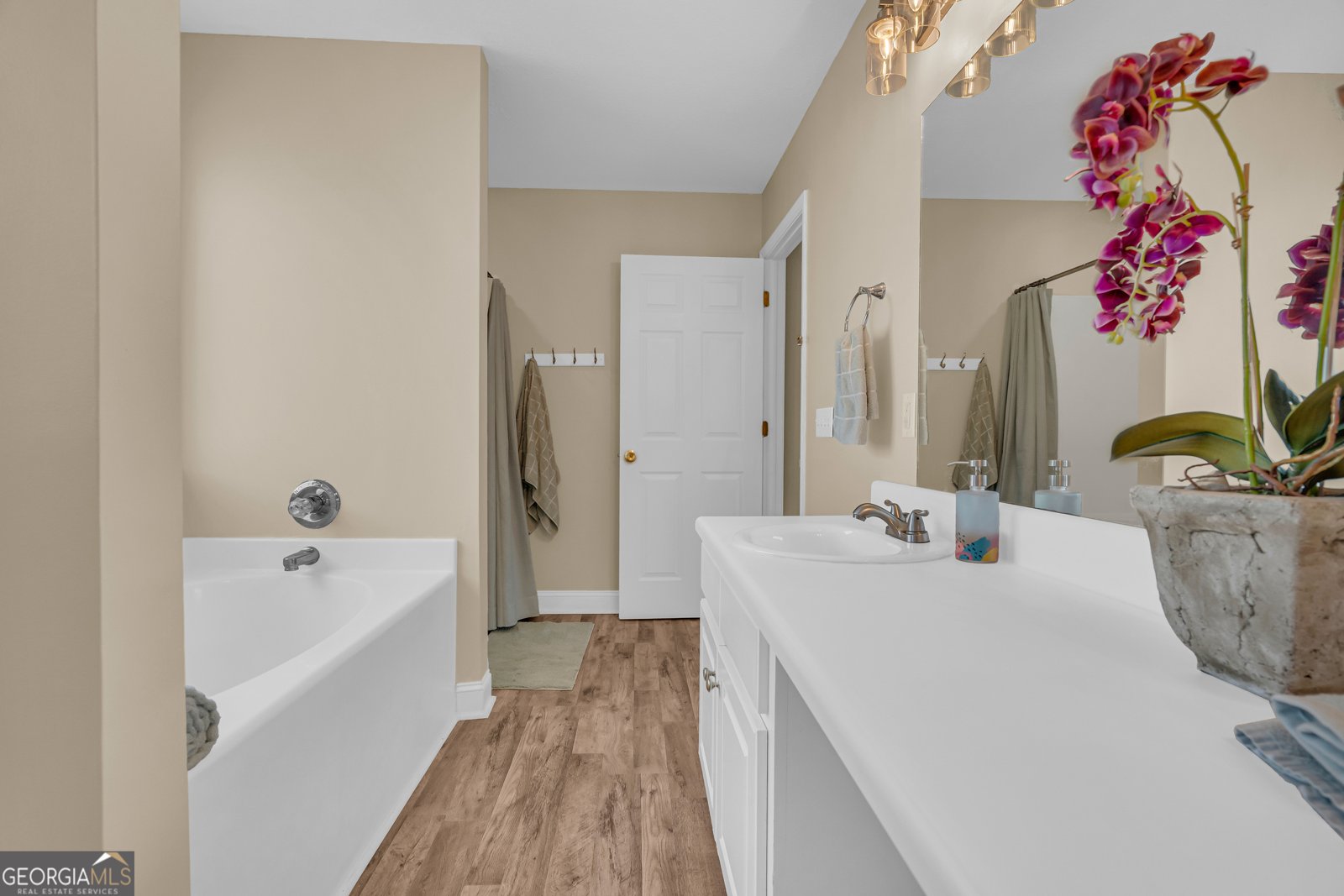 76 Cottonwood Lane Cleveland - Photo 42