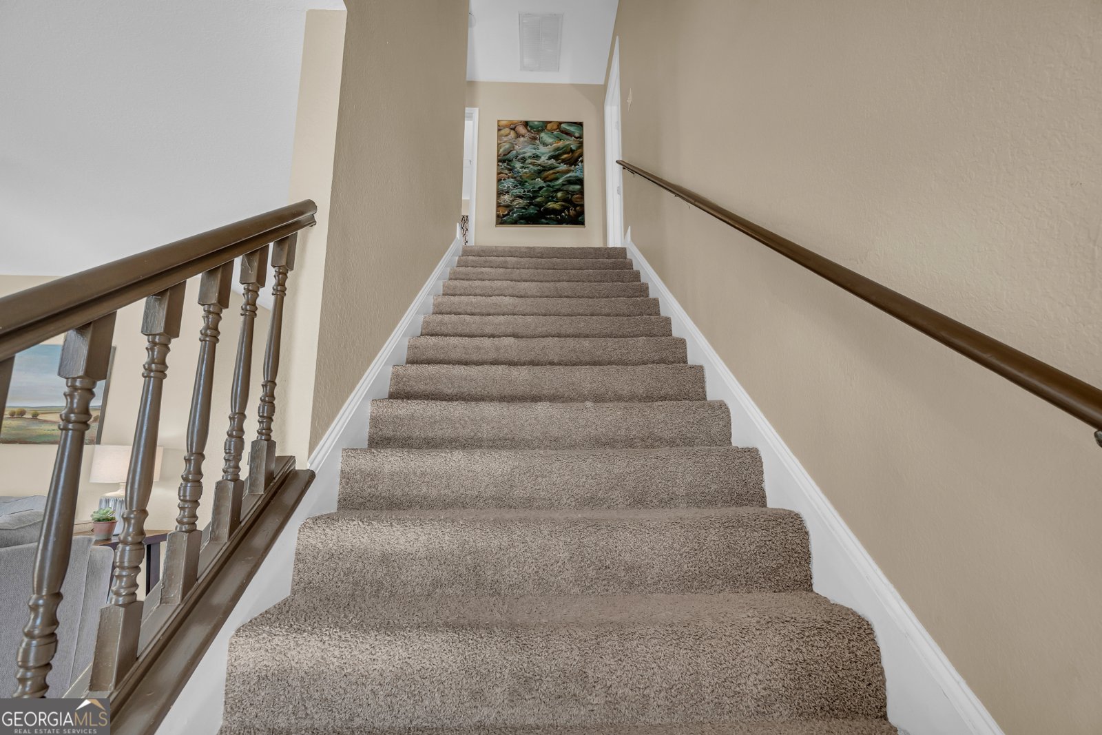 76 Cottonwood Lane Cleveland - Photo 43