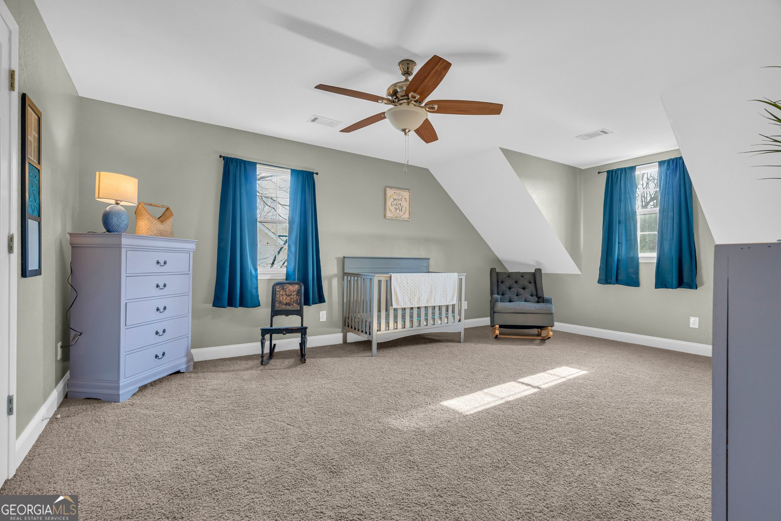 76 Cottonwood Lane Cleveland - Photo 44