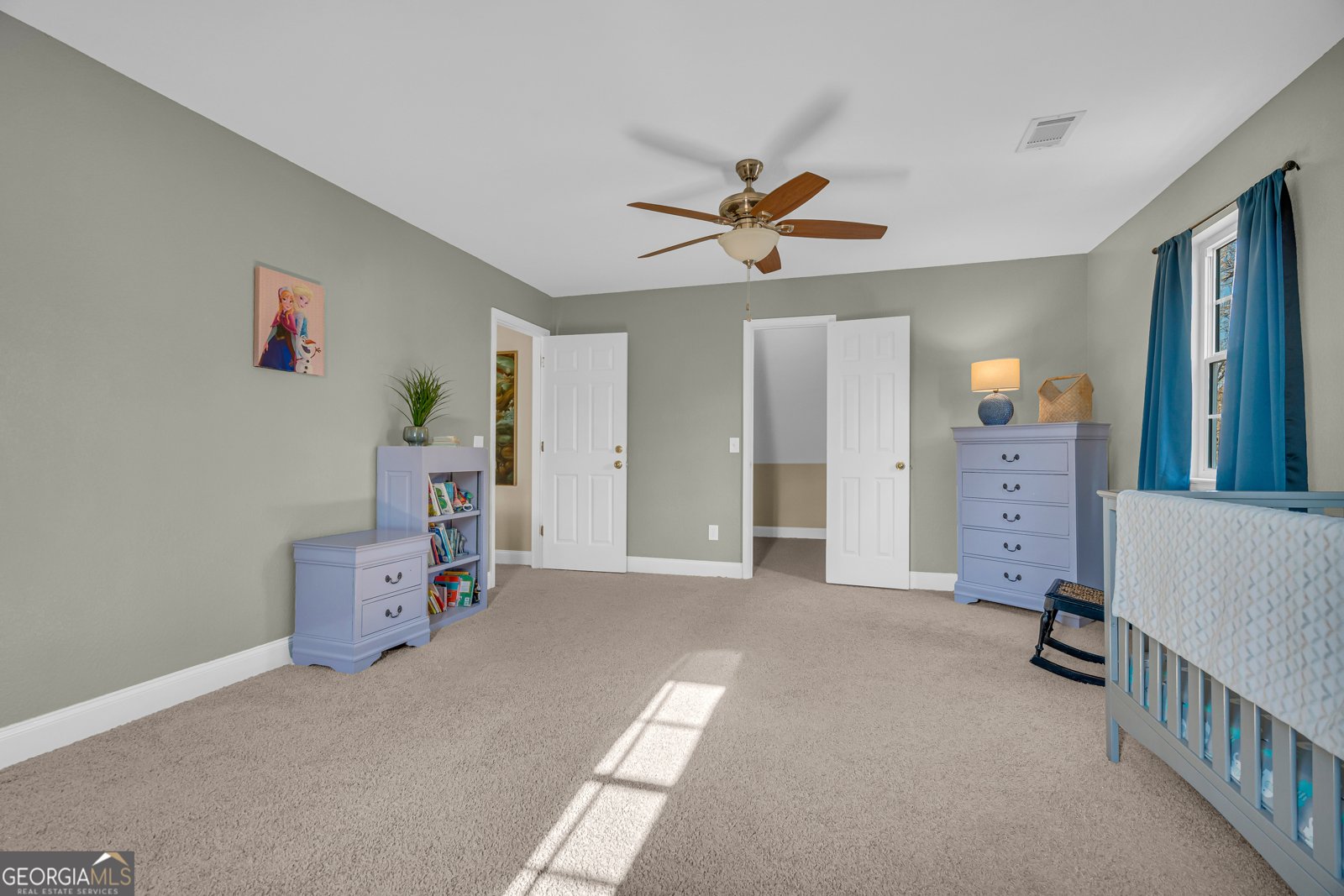 76 Cottonwood Lane Cleveland - Photo 45