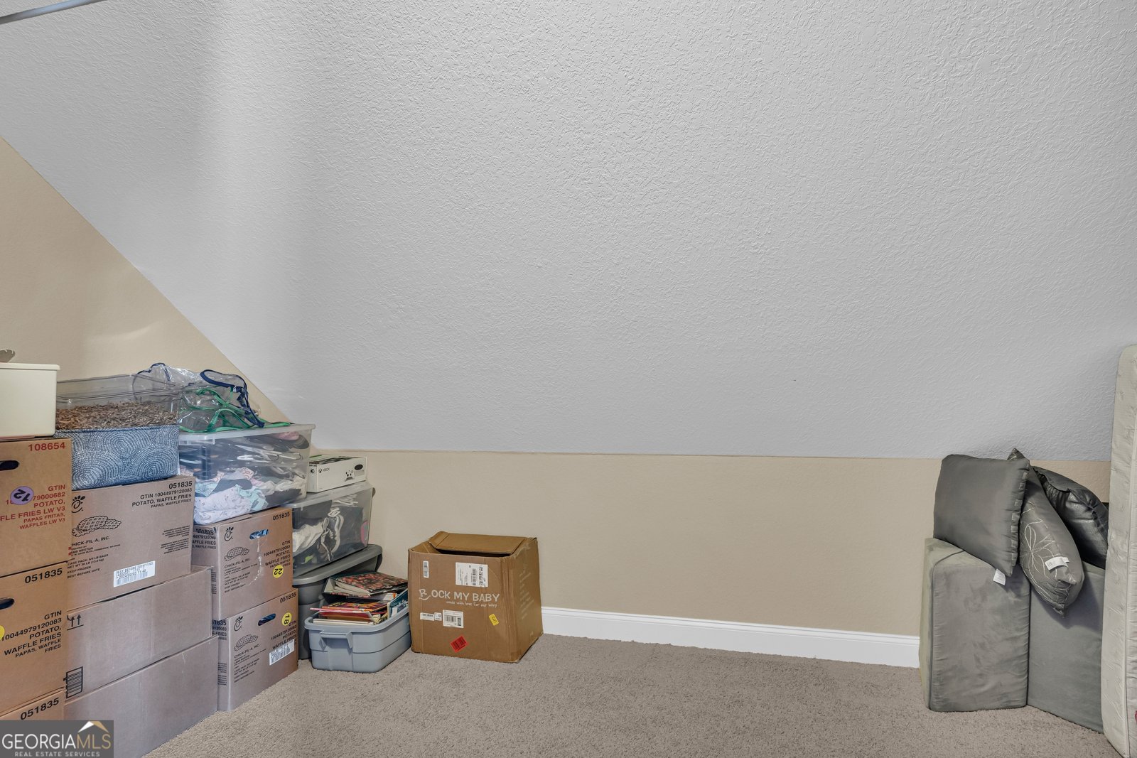 76 Cottonwood Lane Cleveland - Photo 46