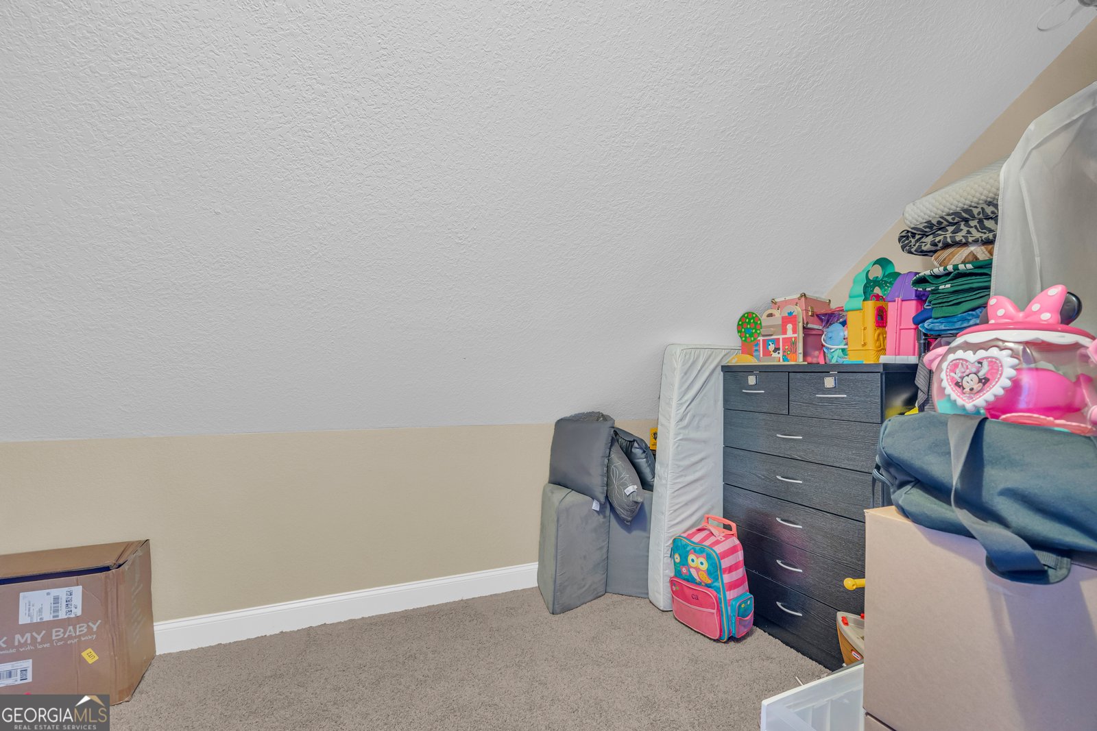 76 Cottonwood Lane Cleveland - Photo 47