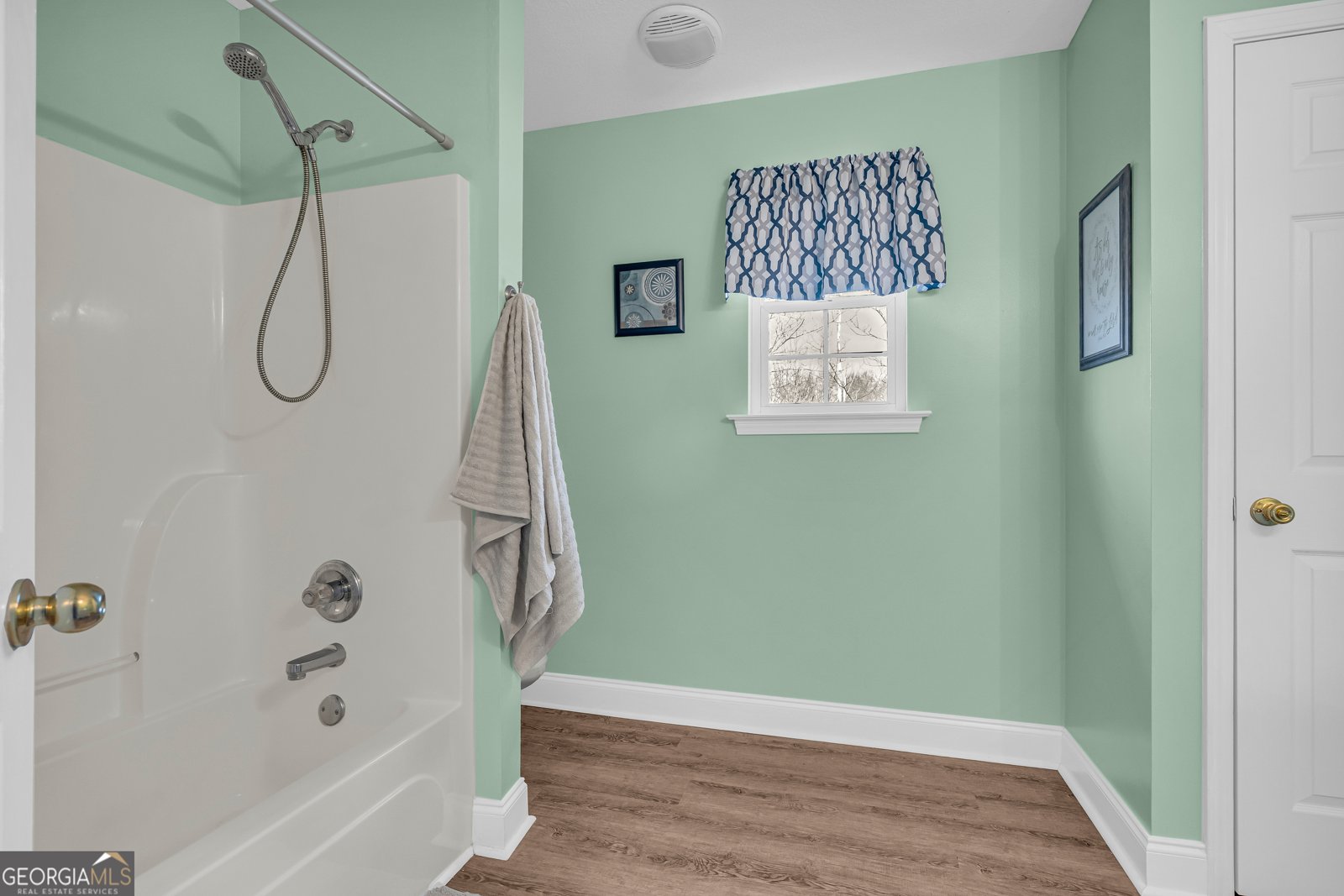 76 Cottonwood Lane Cleveland - Photo 48