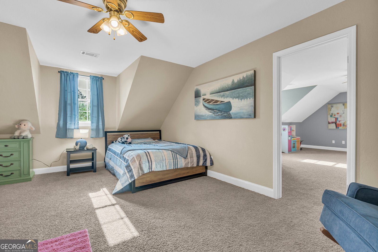 76 Cottonwood Lane Cleveland - Photo 51