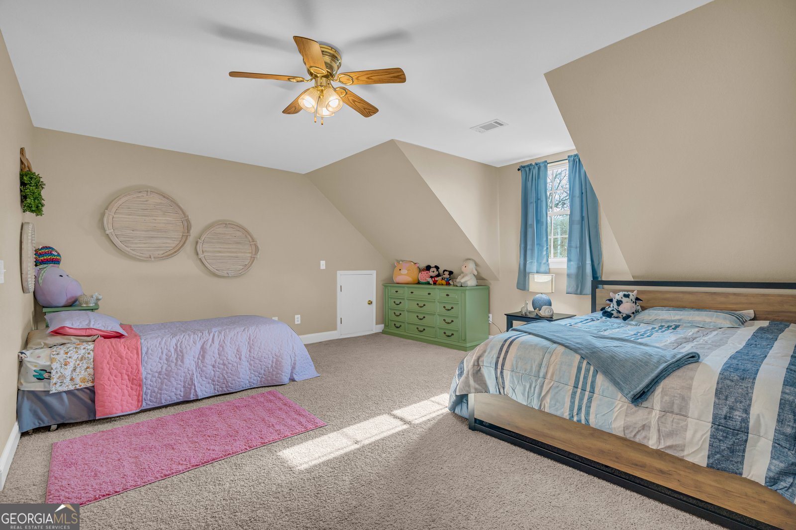 76 Cottonwood Lane Cleveland - Photo 52