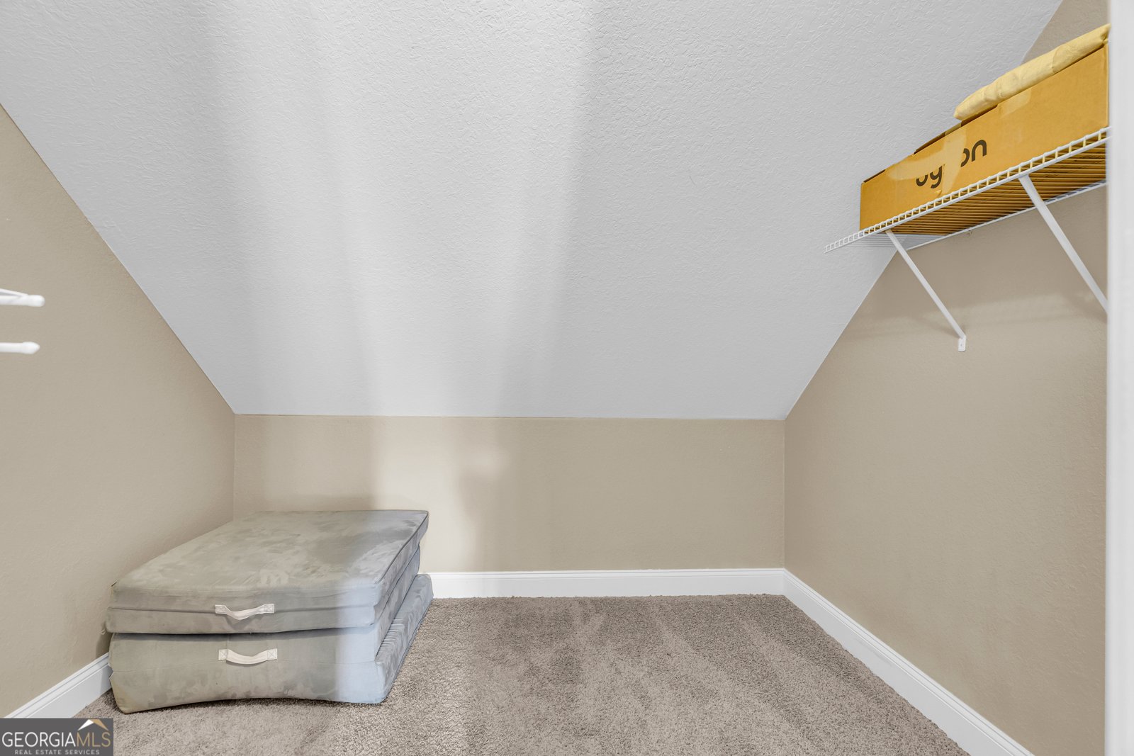 76 Cottonwood Lane Cleveland - Photo 54