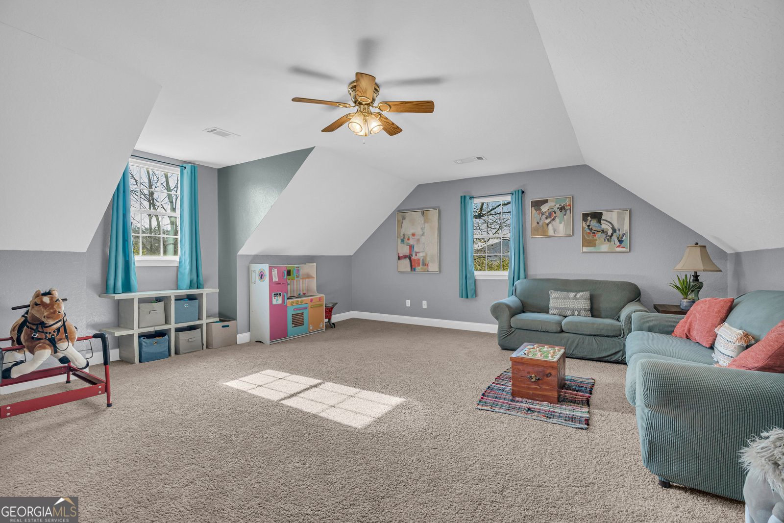 76 Cottonwood Lane Cleveland - Photo 56