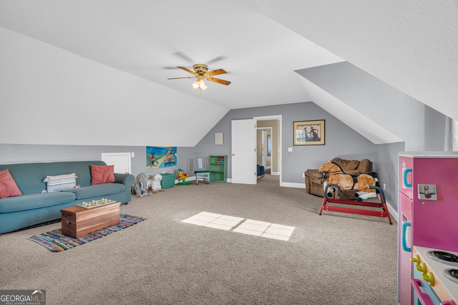 76 Cottonwood Lane Cleveland - Photo 57