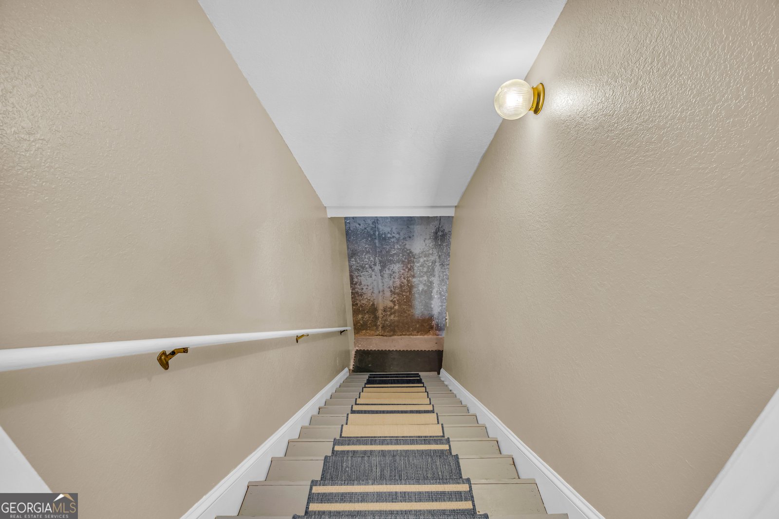 76 Cottonwood Lane Cleveland - Photo 58