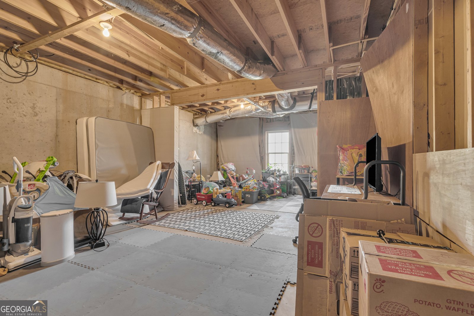 76 Cottonwood Lane Cleveland - Photo 59