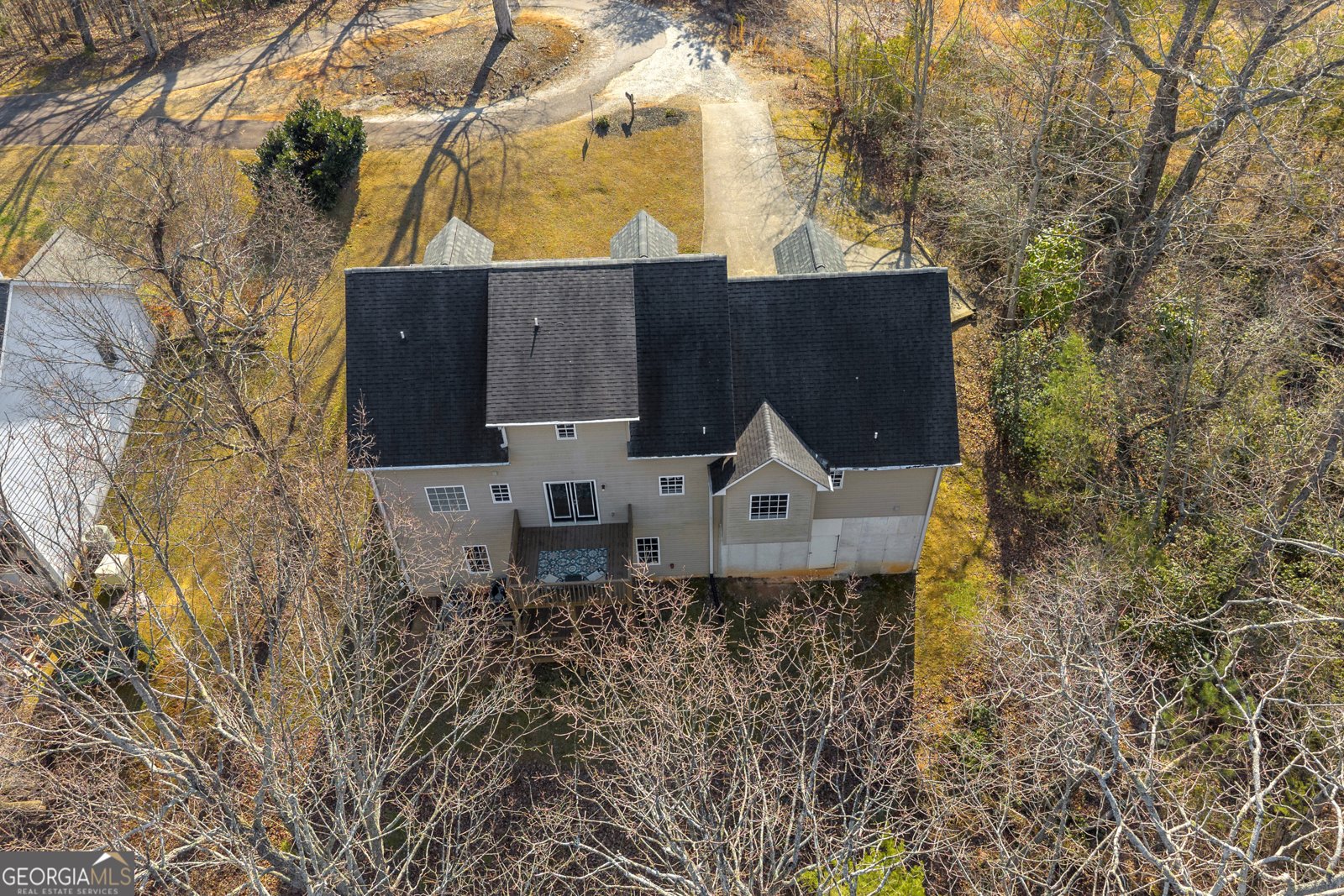 76 Cottonwood Lane Cleveland - Photo 6