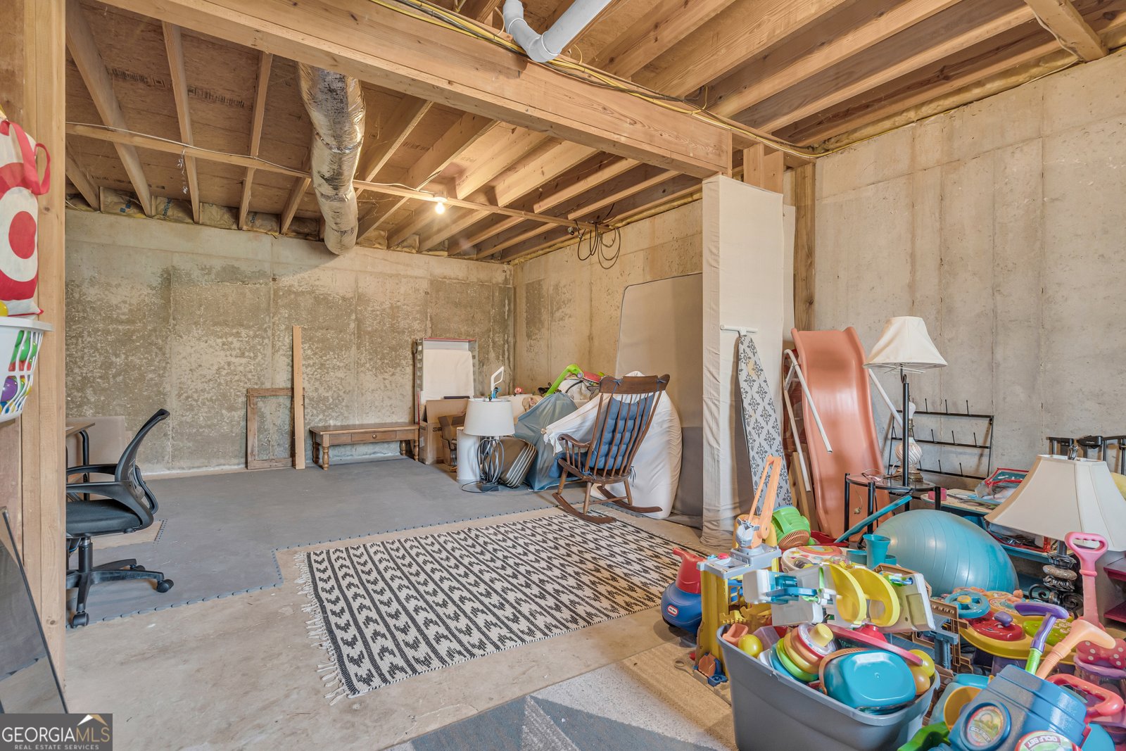 76 Cottonwood Lane Cleveland - Photo 60