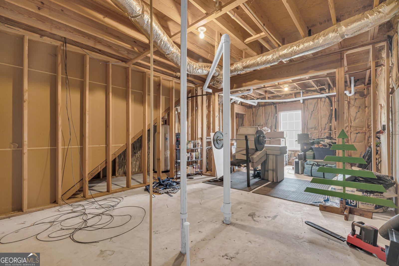 76 Cottonwood Lane Cleveland - Photo 63