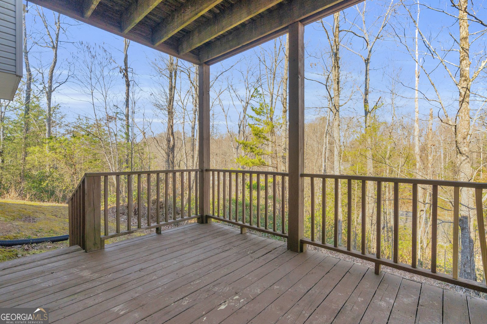 76 Cottonwood Lane Cleveland - Photo 64