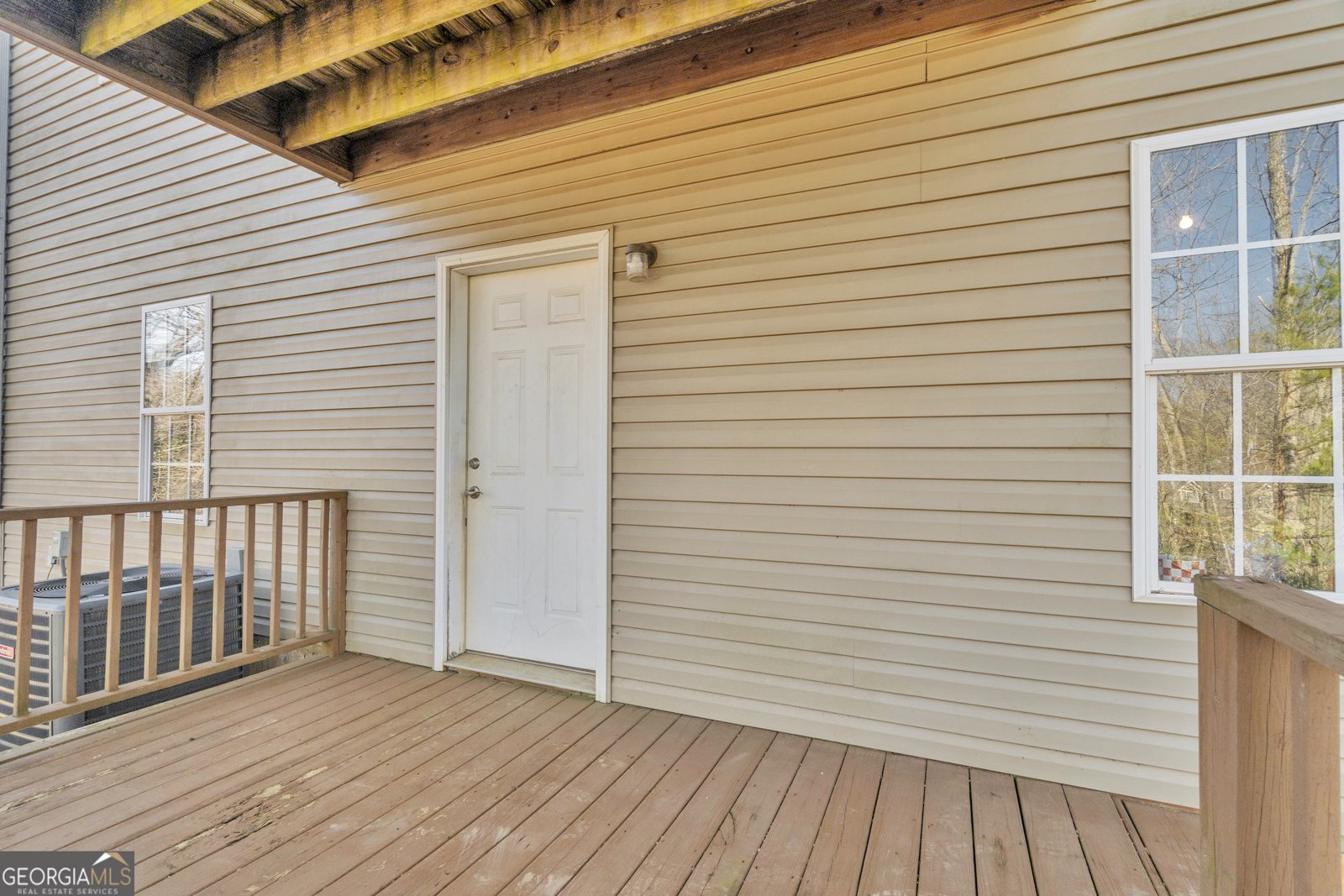 76 Cottonwood Lane Cleveland - Photo 65