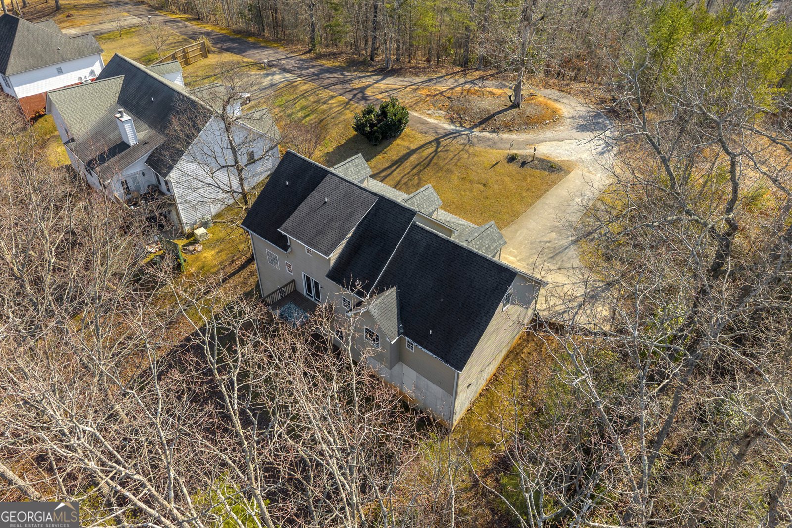 76 Cottonwood Lane Cleveland - Photo 7