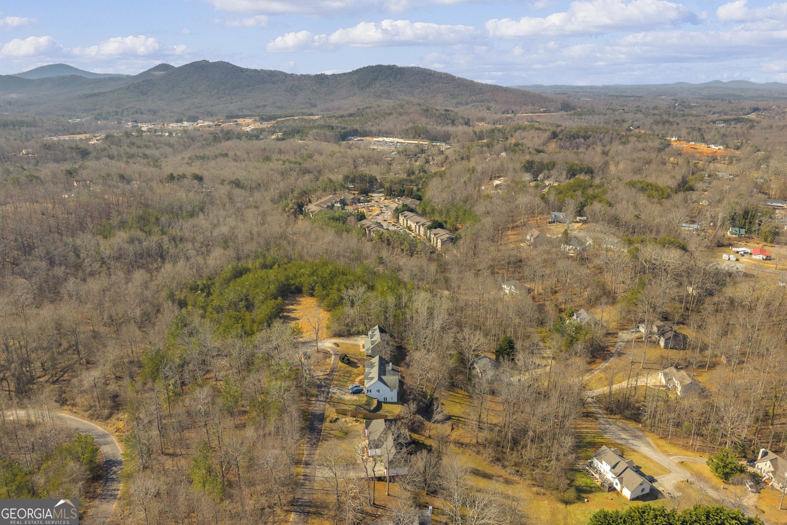 76 Cottonwood Lane Cleveland - Photo 72