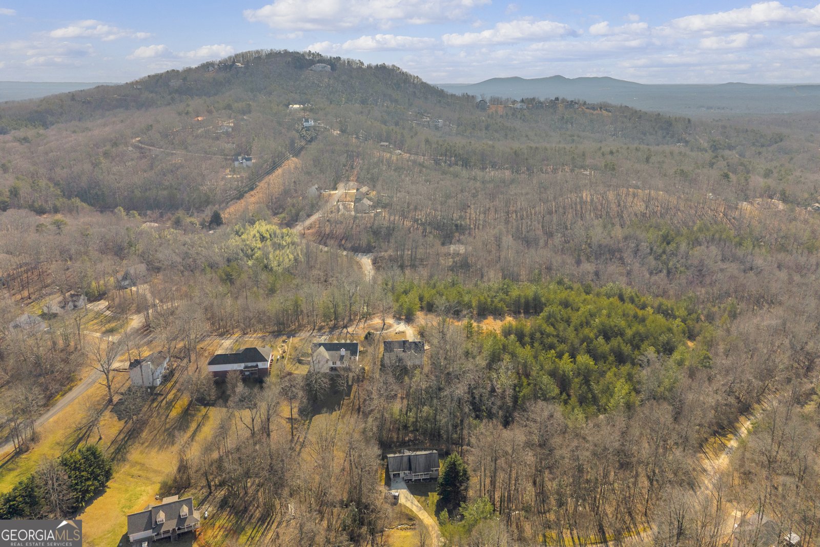 76 Cottonwood Lane Cleveland - Photo 74