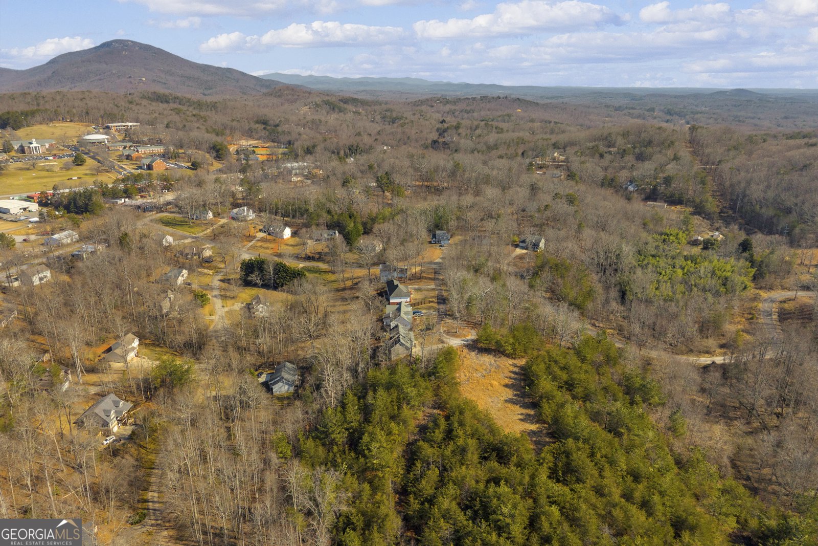 76 Cottonwood Lane Cleveland - Photo 77