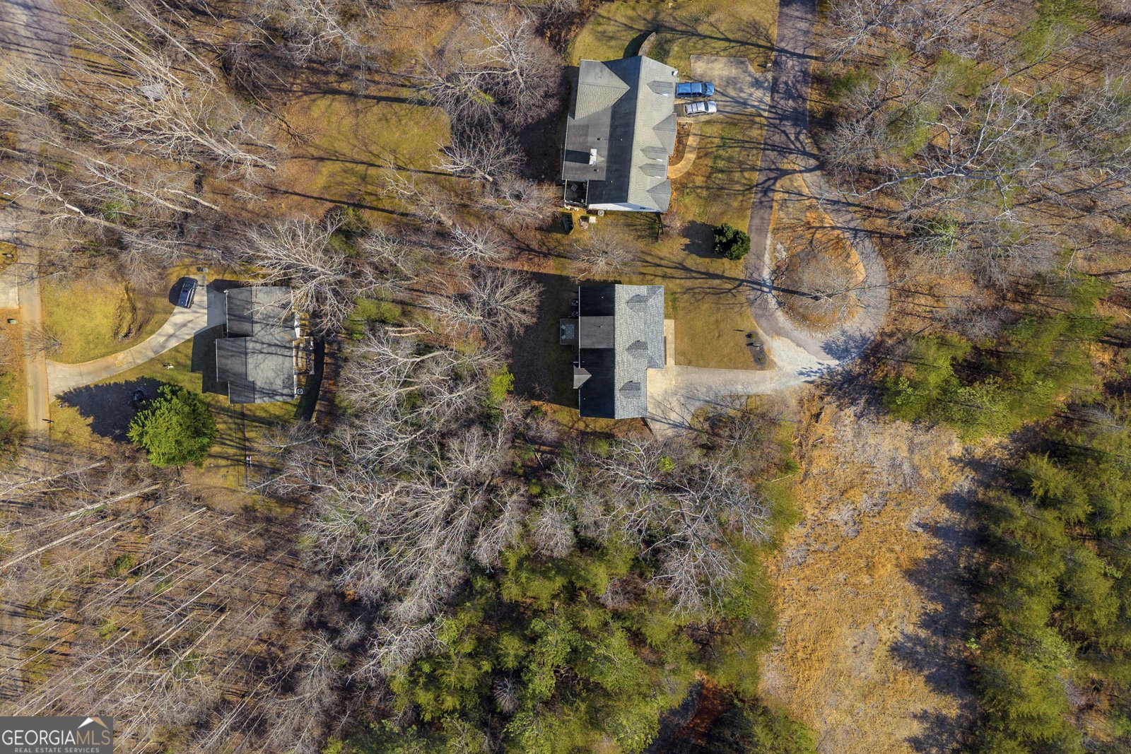 76 Cottonwood Lane Cleveland - Photo 79