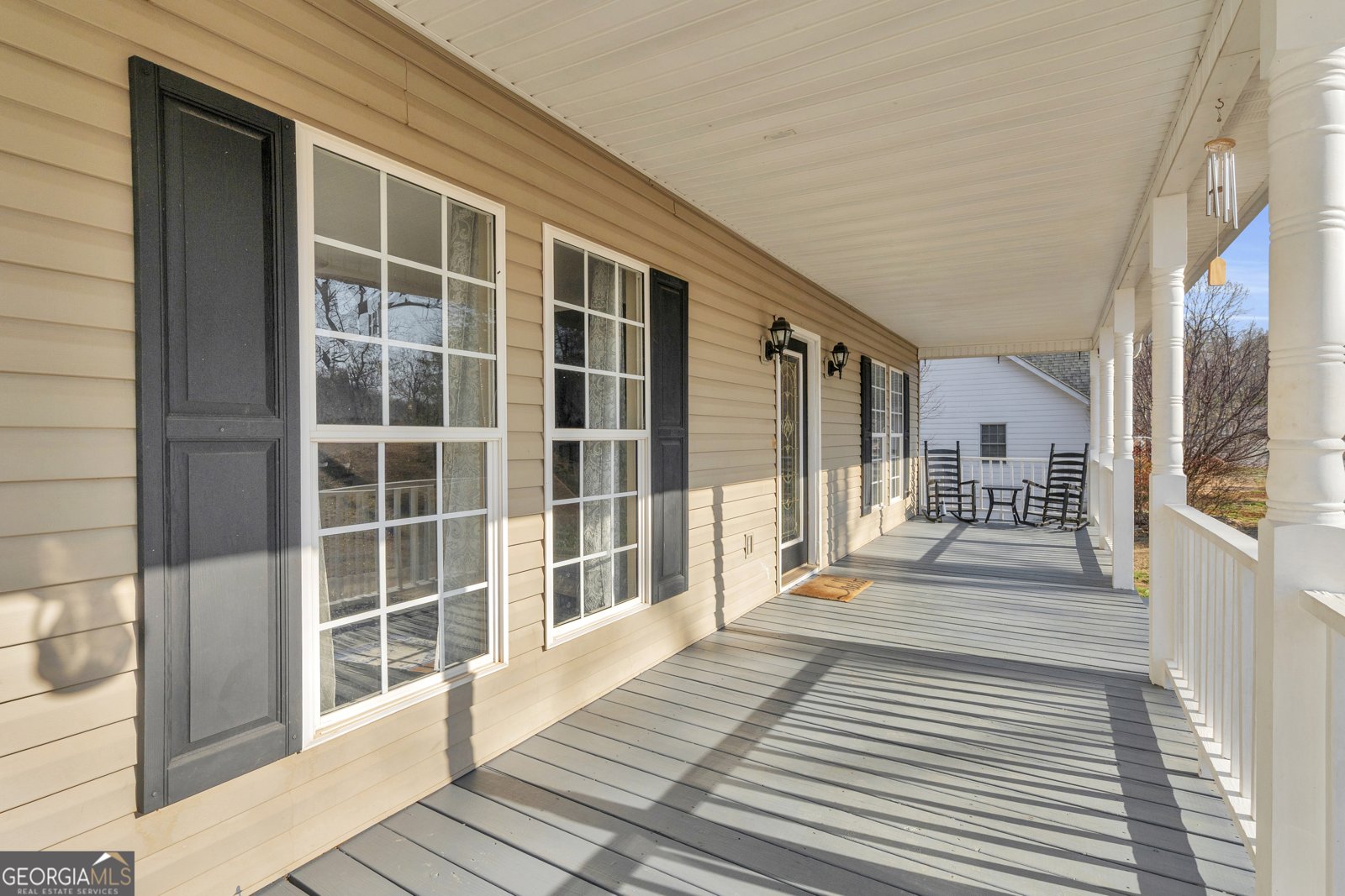 76 Cottonwood Lane Cleveland - Photo 8