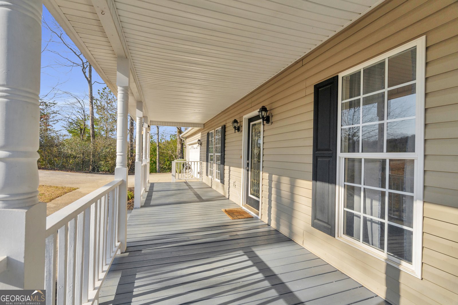 76 Cottonwood Lane Cleveland - Photo 9