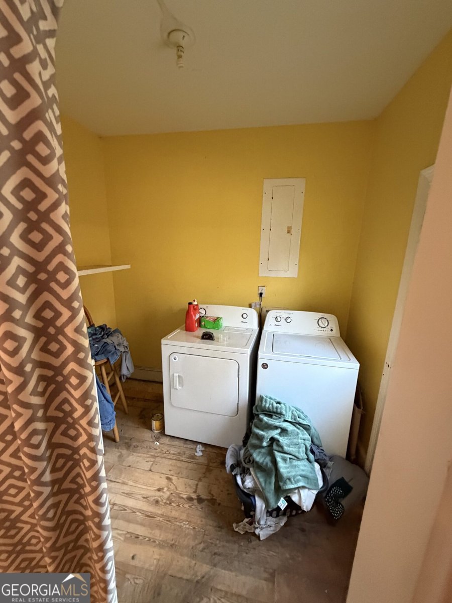 119 Elmwood Road Eatonton - Photo 10