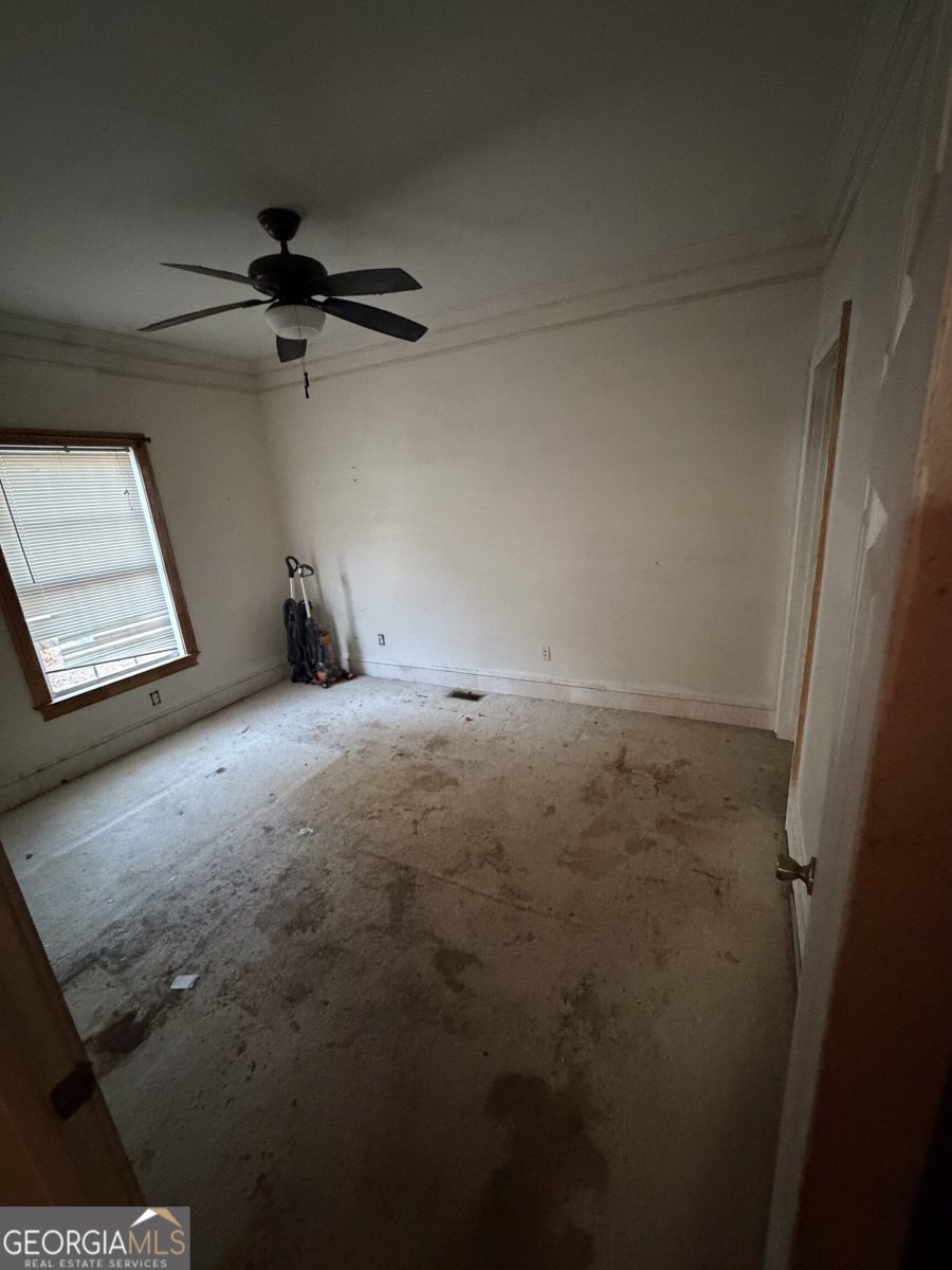 119 Elmwood Road Eatonton - Photo 11