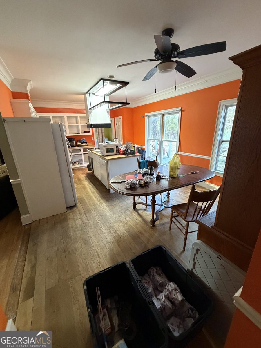 119 Elmwood Road Eatonton - Photo 12