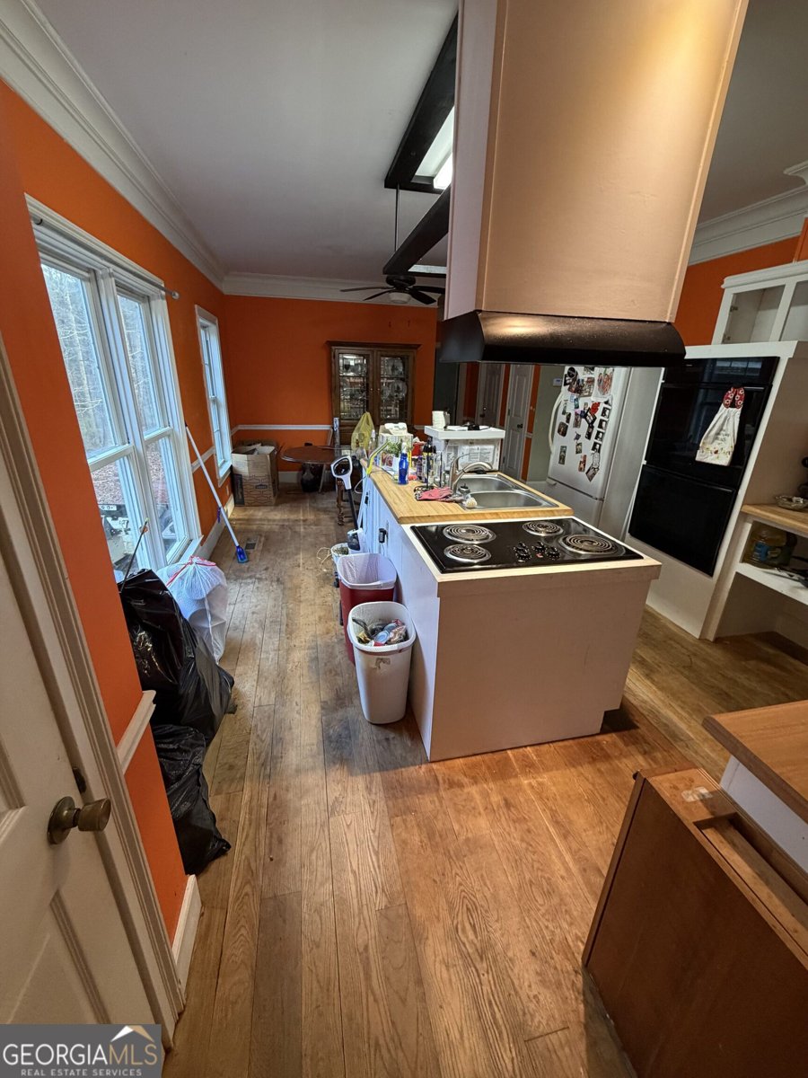 119 Elmwood Road Eatonton - Photo 13