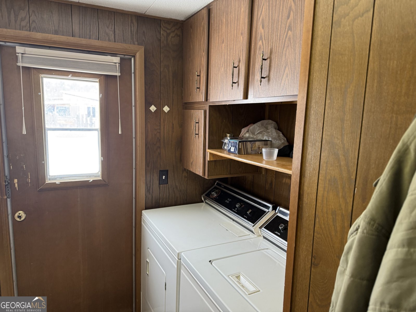 119 Elmwood Road Eatonton - Photo 14