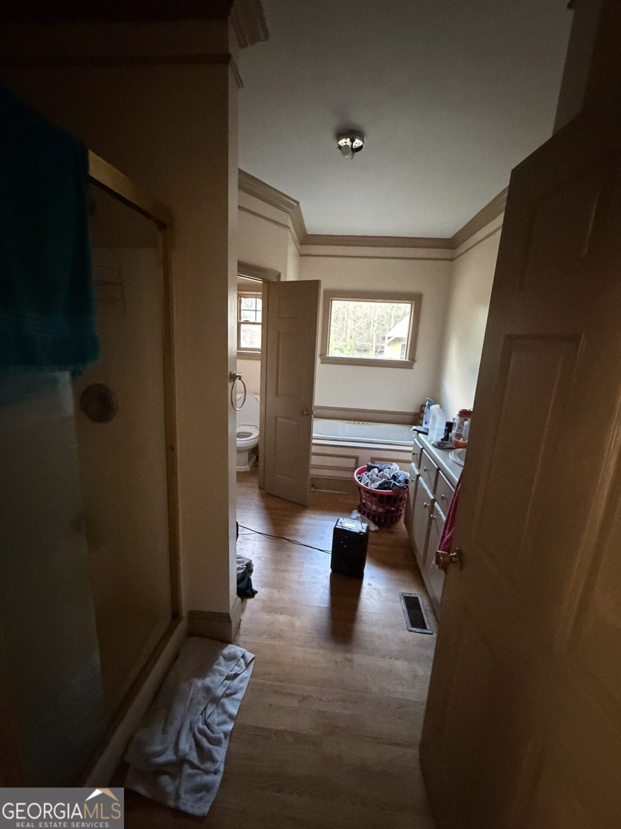 119 Elmwood Road Eatonton - Photo 15