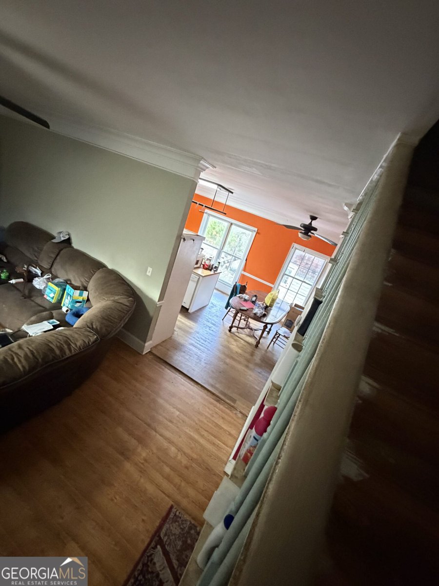 119 Elmwood Road Eatonton - Photo 16