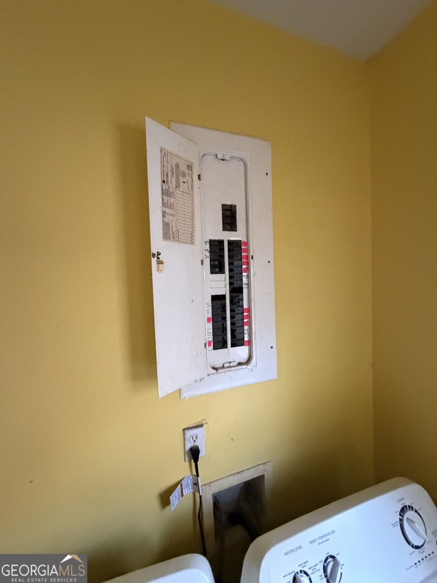 119 Elmwood Road Eatonton - Photo 18