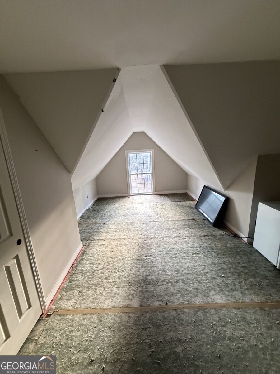 119 Elmwood Road Eatonton - Photo 21