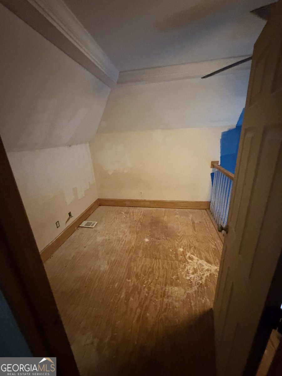 119 Elmwood Road Eatonton - Photo 22