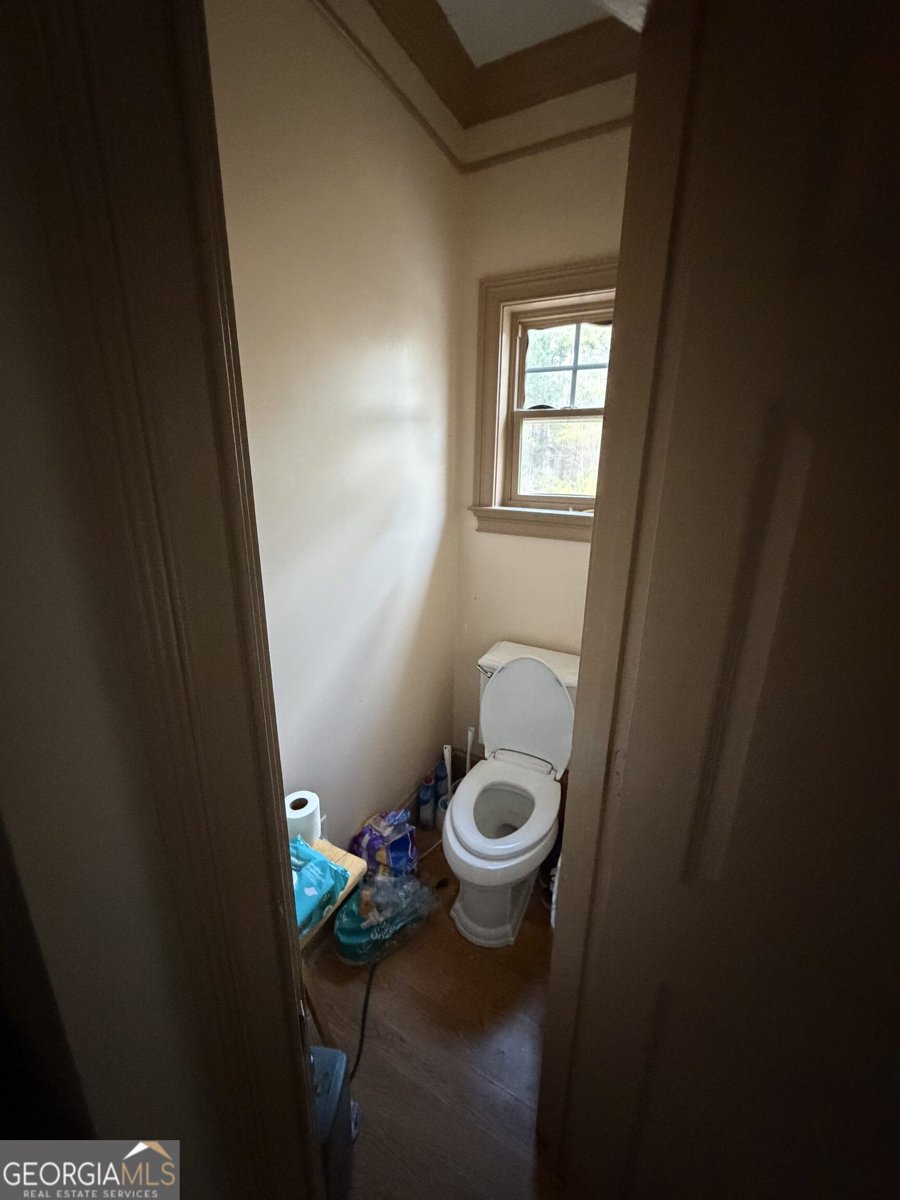 119 Elmwood Road Eatonton - Photo 23