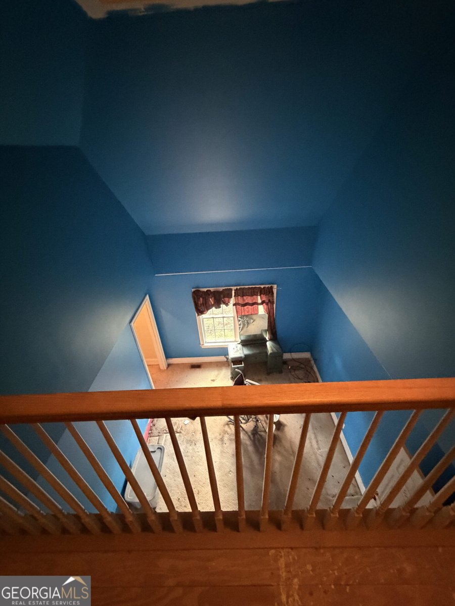 119 Elmwood Road Eatonton - Photo 24