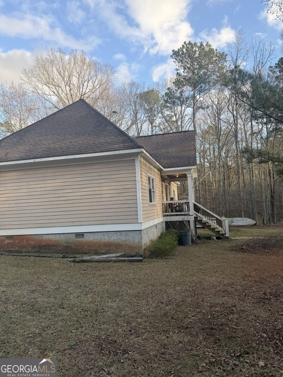 119 Elmwood Road Eatonton - Photo 6