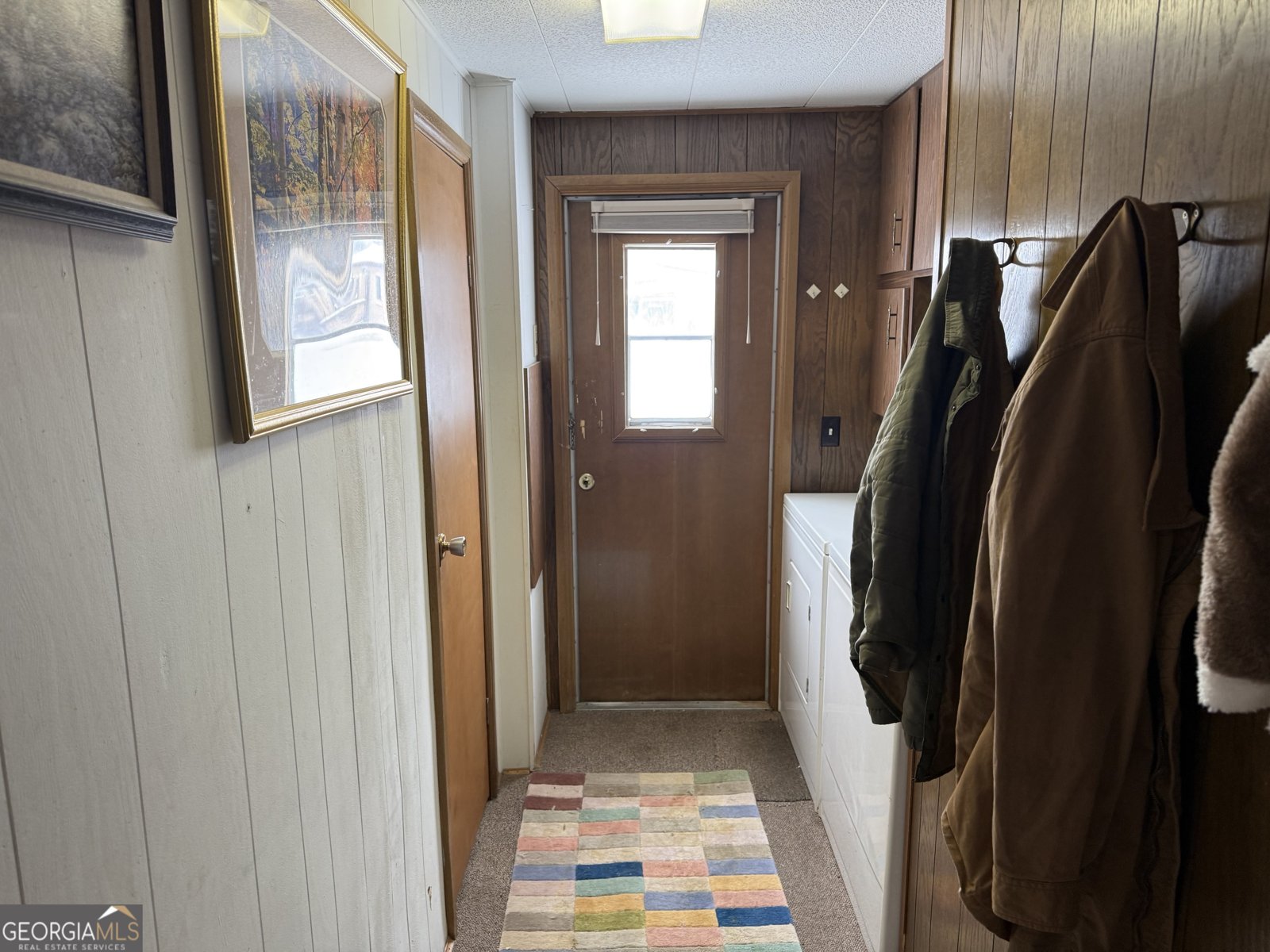 119 Elmwood Road Eatonton - Photo 7