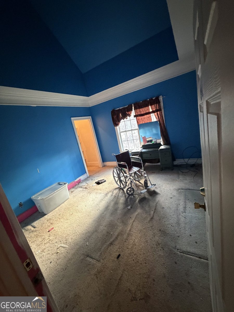 119 Elmwood Road Eatonton - Photo 8