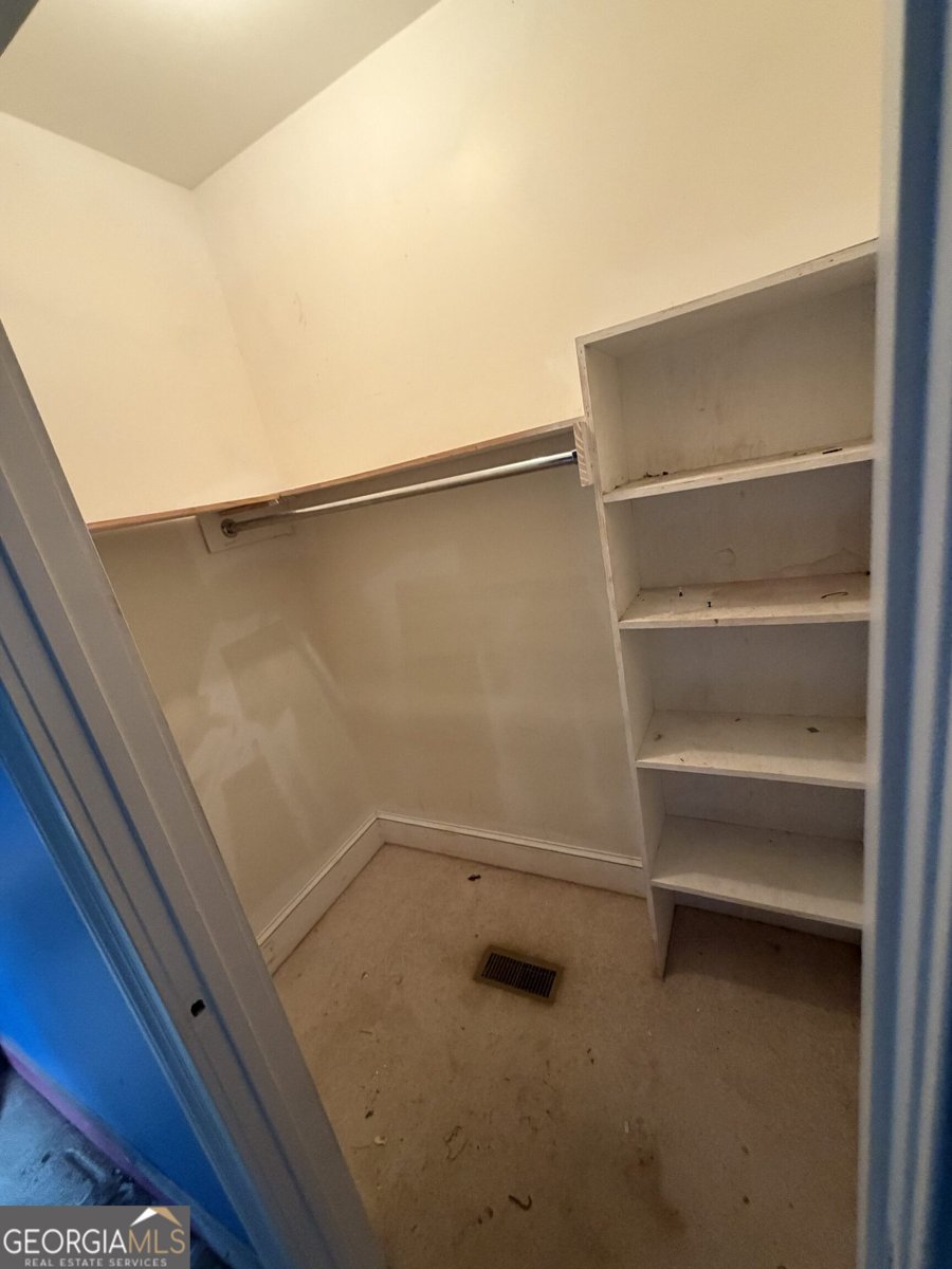 119 Elmwood Road Eatonton - Photo 9