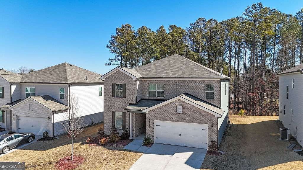 2979 Ogden Trail Buford - Photo 10